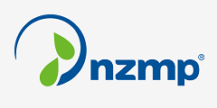 NZMP