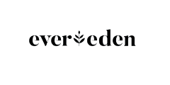 Evereden