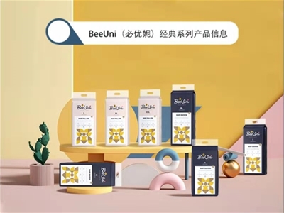  ը|BeeUni؃(yu)݋냺ѝذ